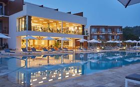 Hotel Cartago Ibiza